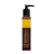 Kit Balm Barba Shampoo Cabelo Lemon Pente Duplo Don Alcides - SrHomem | Loja Especializada em Produtos Masculinos