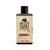 Kit 4x Shampoo Barba Negra Lemon Coffee Peaky Blinders Don Alcides - comprar online