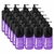 Kit 24x Balm Barba Hidratante Street S9 140ml Alfa Look's