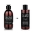 Gel Pré-barba Burbank 120ml Shave Profissional Barba Urbana - comprar online