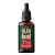 Kit 2x Óleo Para Barba Guaraná e Vanilla Coffee Don Alcides - comprar online