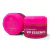 Kit 6x Gel Para Cabelo Vip Essence V11 250g Alfa Look`s - comprar online