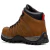 Bota Masculina De Segurança Em Couro Uirapuru Ca0001 Macboot - loja online