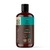 Kit Balm Barba e Shampoo Cabelo Calico Jack Don Alcides - comprar online