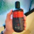 Imagem do Shampoo Para Cabelo 2 Em 1 Barba Negra 230ml Don Alcides