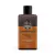 Imagem do Kit 4x Shampoo Barba Calico Lemon Coffee Guaraná Don Alcides