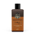 Kit 3x Shampoo Para Barba Coffee Peaky Guaraná Don Alcides - comprar online