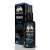 Imagem do Kit Derma Roller Preenchedor Multivitaminico Tônico Barba Robusta