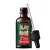 Kit 2x Óleo Para Barba Guaraná e Vanilla Coffee Don Alcides - SrHomem | Loja Especializada em Produtos Masculinos