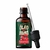 Kit 2x Óleo Para Barba Lemon Bone e Guaraná Don Alcides - comprar online