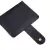 Carteira Feminina Couro Legítimo Fecho RG CNH 236 - comprar online