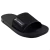Imagem do Chinelo Sandália Slide Masculino Street Ad 11578 Rider