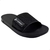 Imagem do Chinelo Sandália Slide Masculino Street Ad 11578 Rider