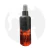 kit 3x Loção Pós Barba red edition R7 200ml alfa look`s na internet