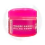 Kit 6x Gel Para Cabelo Vip Essence V11 250g Alfa Look`s - SrHomem | Loja Especializada em Produtos Masculinos