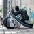 Tênis Skate 90's Og Casual Retrô Original Etnias Tribal Qix na internet