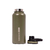 Garrafa Térmica Warrior Tática Squeeze Água 950ml Invictus na internet