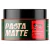 Kit Shampoo e Pasta Cabelo Guaraná Pente Duplo Don Alcides