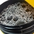 Imagem do Kit 12x Pasta Para Cabelo Efeito Teia Gold G3 80g Alfa Look`s