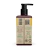 Kit Leave-in 120g e Grooming Cabelo Lemon Bone Don Alcides na internet