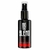 Imagem do Kit Balm Hidratante e Blend Para Crescer Barba Big Barber