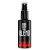 Kit Blend Para Crescer Barba e Óleo Hidratante Big Barber - comprar online