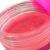 Imagem do Kit 6x Gel Para Cabelo Vip Essence V11 250g Alfa Look`s