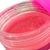 Imagem do Kit 12x Gel Para Cabelo Vip Essence V11 250g Alfa Look`s