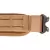 Cinto Tático Modular Rigger Extreme Molle Original Invictus - comprar online