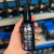 Kit 3x Tônico De Crescimento + Dermaroller P/ Barba Robusta - loja online
