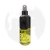 Kit 3x Loção Pós Barba Gold G7 200ml Original Alfa Look`s na internet