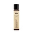 Kit 3x Shampoo Para Barba Coffee Peaky Guaraná Don Alcides