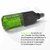 Loção Pós Barba Apple Green A7 Original 200ml Alfa Look`s