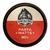 4x Pasta Barba Negra Calico Jack Matte e Fiber Don Alcides - comprar online