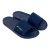 Chinelo Sandália Slide Masculino Street Ad 11578 Rider - SrHomem | Loja Especializada em Produtos Masculinos