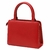 Bolsa Feminina Couro Legítimo Tote Transversal Maia Mariart - loja online