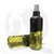 Kit 3x Loção Pós Barba Gold G7 200ml Original Alfa Look`s - loja online
