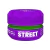 Pasta Para Cabelo Brilho Street S1 80g Alfa Look's - comprar online