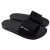 Chinelo Sandália Slide Masculino Street Ad 11578 Rider