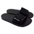 Chinelo Sandália Slide Masculino Street Ad 11578 Rider - SrHomem | Loja Especializada em Produtos Masculinos
