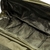 Mochila Tática Defender Militar Operacional 55l Invictus - SrHomem | Loja Especializada em Produtos Masculinos