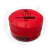 Kit 18x Pasta Modeladora Para Cabelo Brilho 150g Alfa Looks - SrHomem | Loja Especializada em Produtos Masculinos
