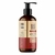 Kit Shampoo 1000ml Leave-in 450g Peaky Blinders Don Alcides - SrHomem | Loja Especializada em Produtos Masculinos