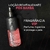 Kit 3x Loção Pós Barba Vip Essence V7 200ml Alfa Look`s na internet