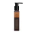 Kit 3x Balm Calico Coffee e Guaraná Para Barba Don Alcides