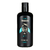 Kit Shampoo Masculino Cabelo e Barba e Pente Curvo Baboon - comprar online