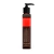 Kit 2x Balm Para Barba Negra Coffee Pente Duplo Don Alcides - SrHomem | Loja Especializada em Produtos Masculinos