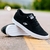 Imagem do Tenis Masculino Casual Skate Urban Free Original Mormaii