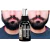 Kit Blend Para Crescer Barba e Óleo Hidratante Big Barber na internet