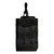Porta Carregador De Fuzil Duplo Modular J.a Rio Militar na internet